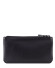 Кошелек женский Esse, Инканто Dark, 54581