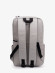Рюкзак Baggins 621 серый