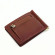 Зажим для денег Cosset F14-327-1782A коричневый