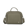 Сумка для ноутбука David Jones 7275 khaki Сумка для ноутбука David Jones 7275 khaki