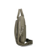 Сумка для ноутбука David Jones 7275 khaki Сумка для ноутбука David Jones 7275 khaki