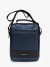 Сумка мужская Baggins 0918 синий
