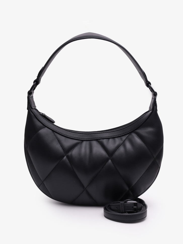 Сумка женская David Jones 7556 black