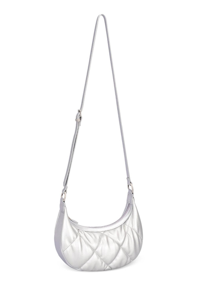 Сумка женская David Jones 7556 black