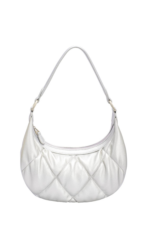 Сумка женская David Jones 7556 black