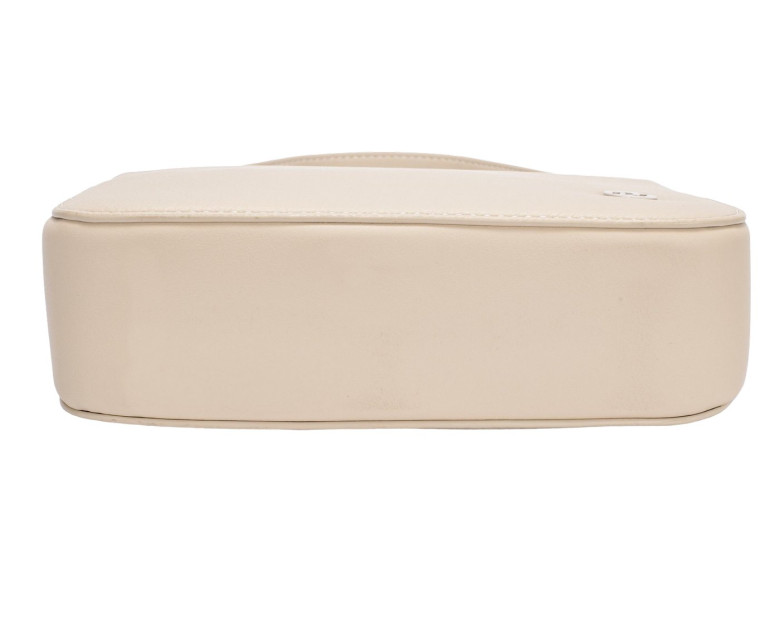 Сумка женская David Jones 7423