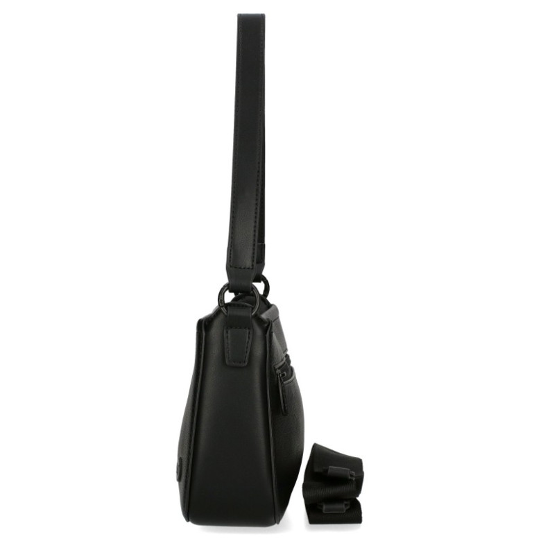 Сумка женская David Jones 7423