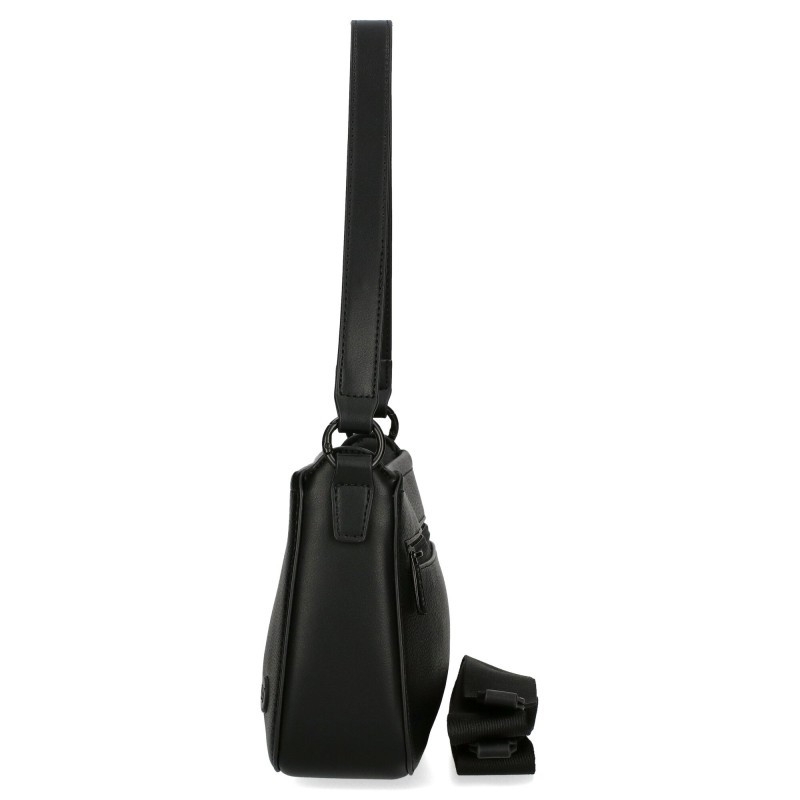 Сумка женская David Jones 7423 Сумка женская David Jones 7423