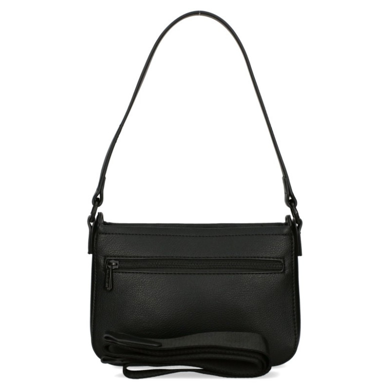 Сумка женская David Jones 7423