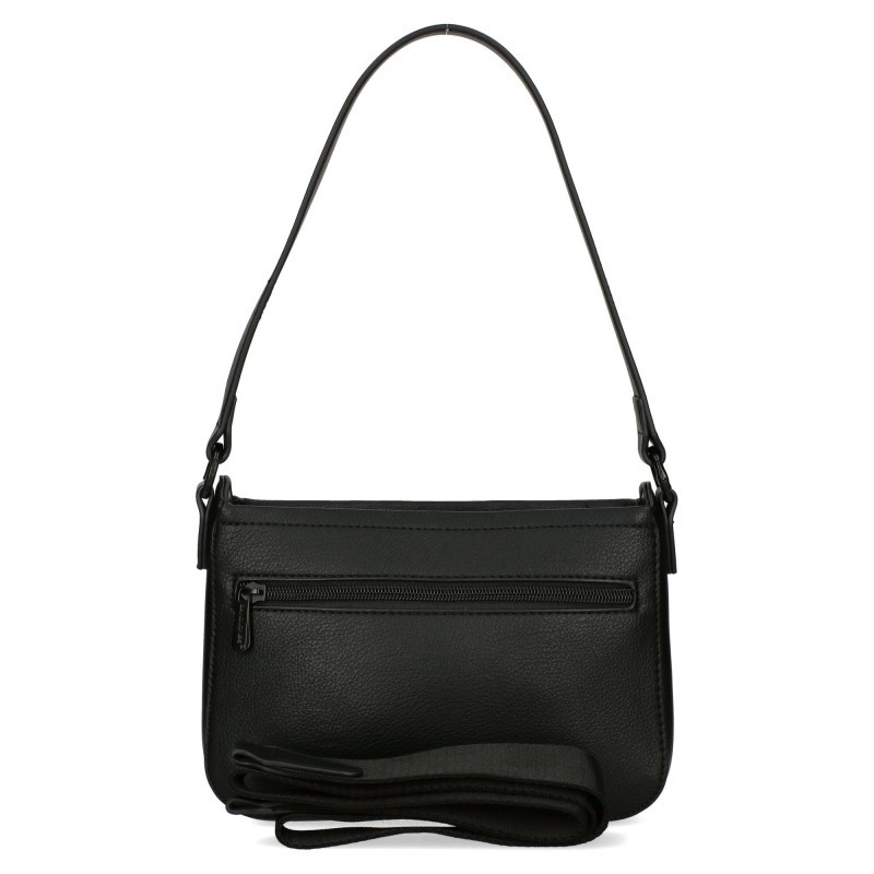 Сумка женская David Jones 7423 Сумка женская David Jones 7423