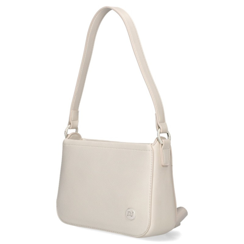 Сумка женская David Jones 7423