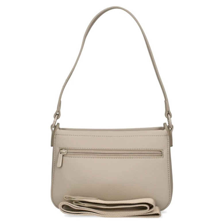 Сумка женская David Jones 7423