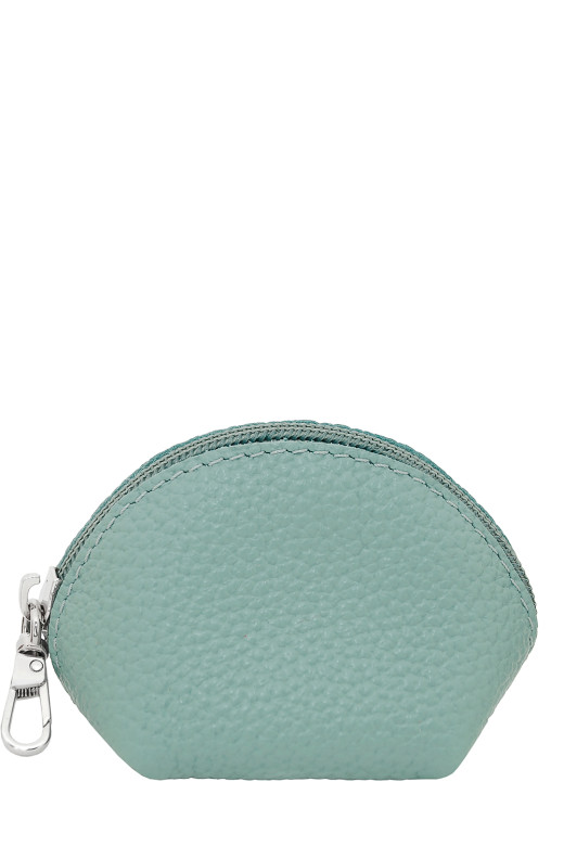 Гаманок PROTEGE К.453.1 Гаманок PROTEGE К.453.1