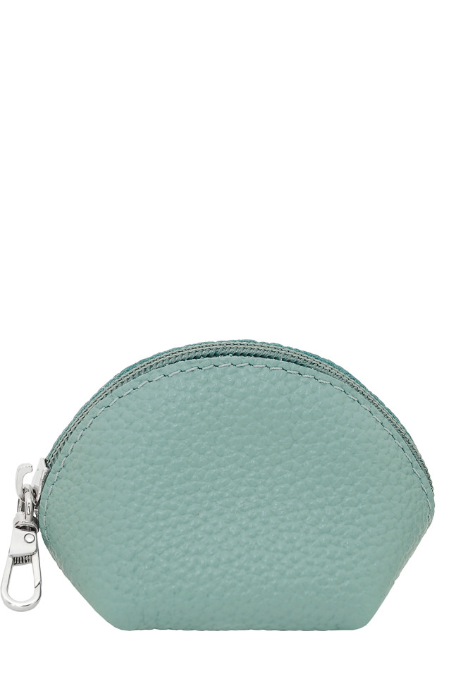 Гаманок PROTEGE К.453.1 