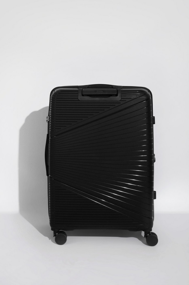 Чемодан Eberhart 49M Miracle полипропилен Чемодан Eberhart 49M Miracle полипропилен