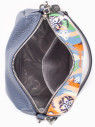 Сумка Curanni 2568 Икат