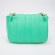 Сумка женская, 7074303 зелёная