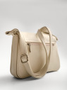 Сумк Gilda Tohetti 60614 l.beige 