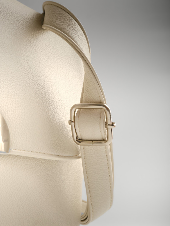 Сумк Gilda Tohetti 60614 l.beige 