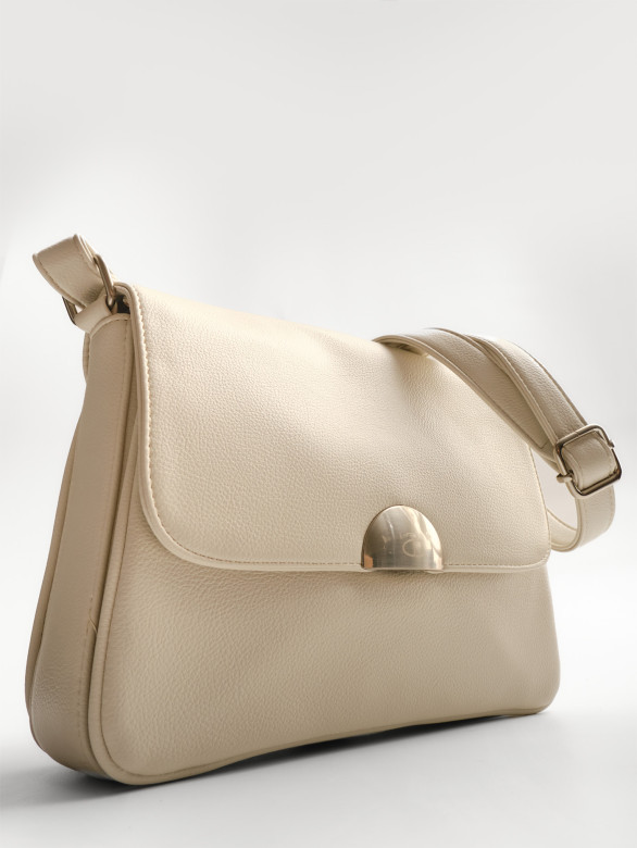Сумк Gilda Tohetti 60614 l.beige 