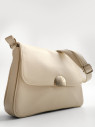 Сумк Gilda Tohetti 60614 l.beige 