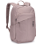 Рюкзак Thule Indago Backpack, 23L, Tinted Taupe