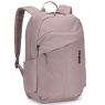Рюкзак Thule Indago Backpack, 23L, Tinted Taupe