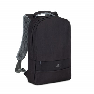 Рюкзак для ноутбука 15.6" RIVACASE, 7562 black