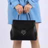 Сумка женская David Jones 7058-1 black