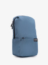 Рюкзак Baggins 621 голубой Рюкзак Baggins 621 голубой