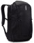 Рюкзак Thule EnRoute Backpack 30L Black