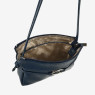 Сумка женская Rhino Машенька брусника друид