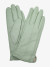 Перчатки женские Baggins (3.2) 222171 мята