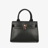 Сумка женская David Jones 7282 black