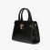 Сумка женская David Jones 7282 black
