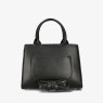 Сумка женская David Jones 7282 black