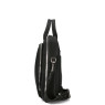 Сумка для ноутбука David Jones 7275 black