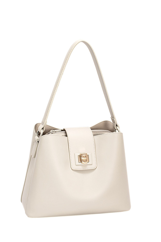 Сумка женская David Jones 7421