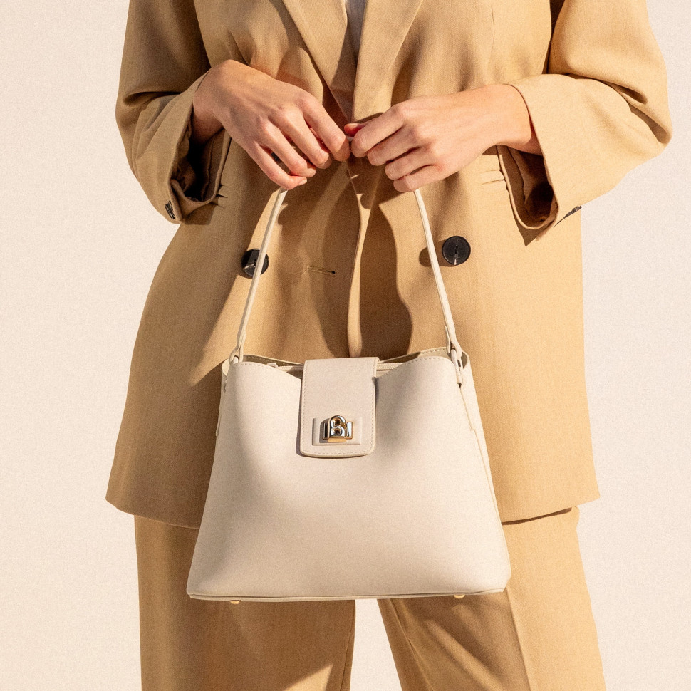 Сумка женская David Jones 7421 Сумка женская David Jones 7421