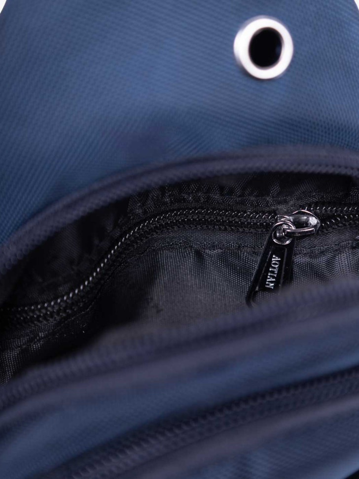 Рюкзак Aotian, Б 82045 синий