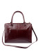 Сумка женская Esse, 75240 САБРИНА CHERRY бордо Сумка женская Esse, 75240 САБРИНА CHERRY бордо