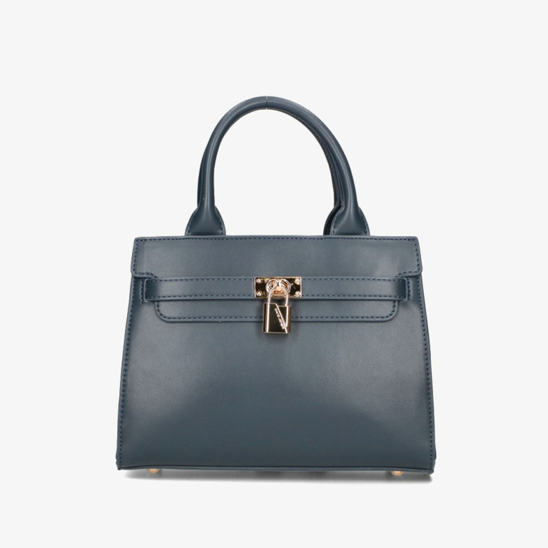 Сумка женская David Jones 7282 navy