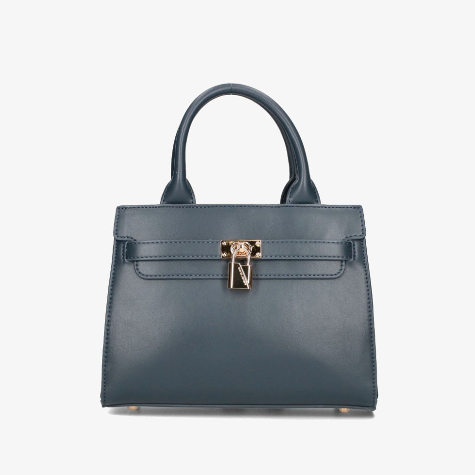 Сумка женская David Jones 7282 navy