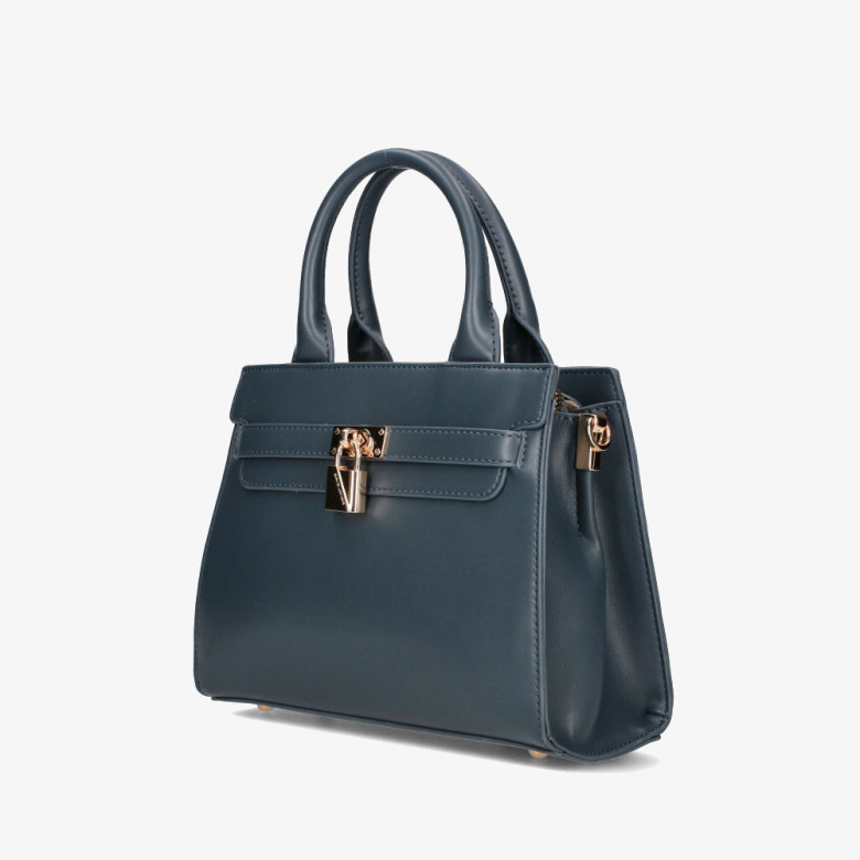 Сумка женская David Jones 7282 navy