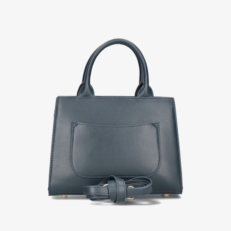 Сумка женская David Jones 7282 navy