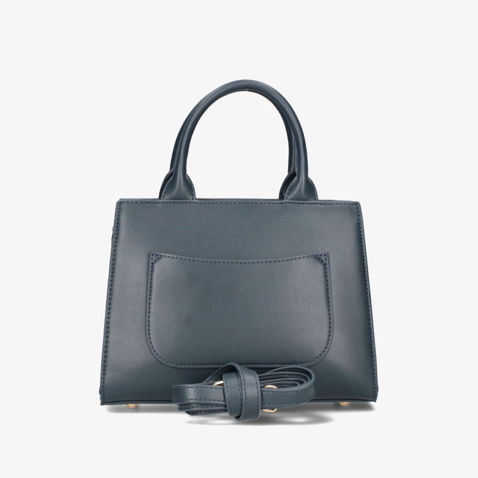 Сумка женская David Jones 7282 navy