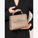 Сумка женская David Jones 7113 taupe Сумка женская David Jones 7113 taupe
