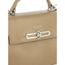Сумка женская David Jones 7113 taupe