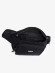 Сумка на пояс Baggins 35011 чёрная Сумка на пояс Baggins 35011 чёрная