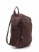 Рюкзак Epol 6038-02 коричневый